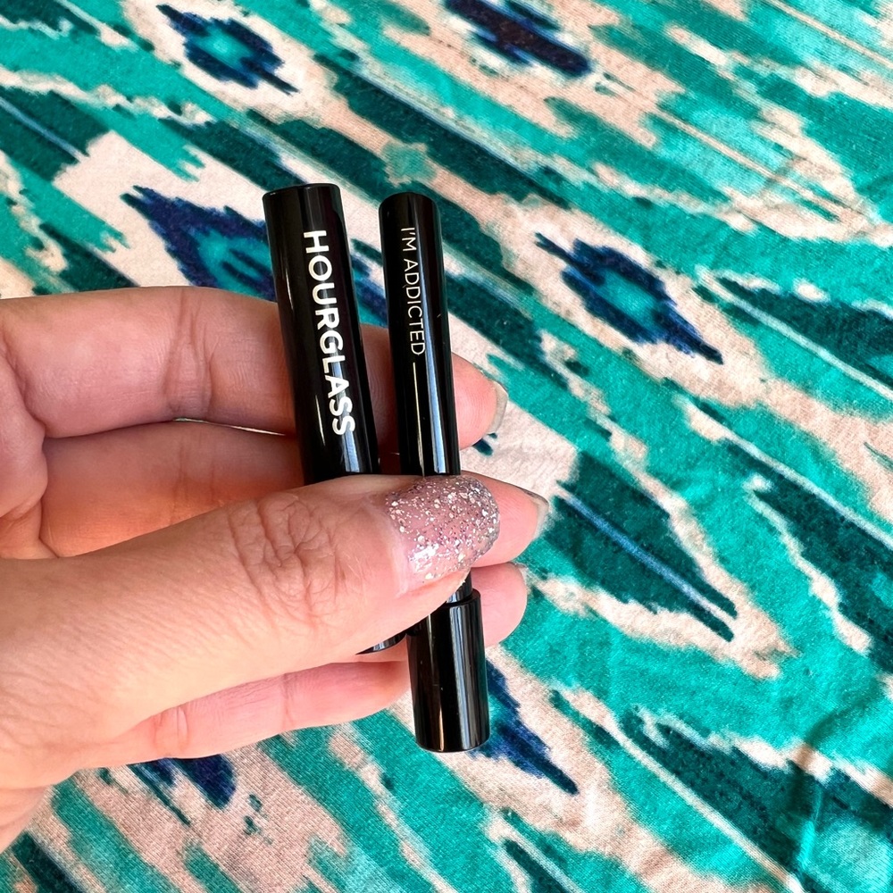 I’m Addicted lipstick refill